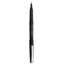 Pilot Fineliner - Colour Black